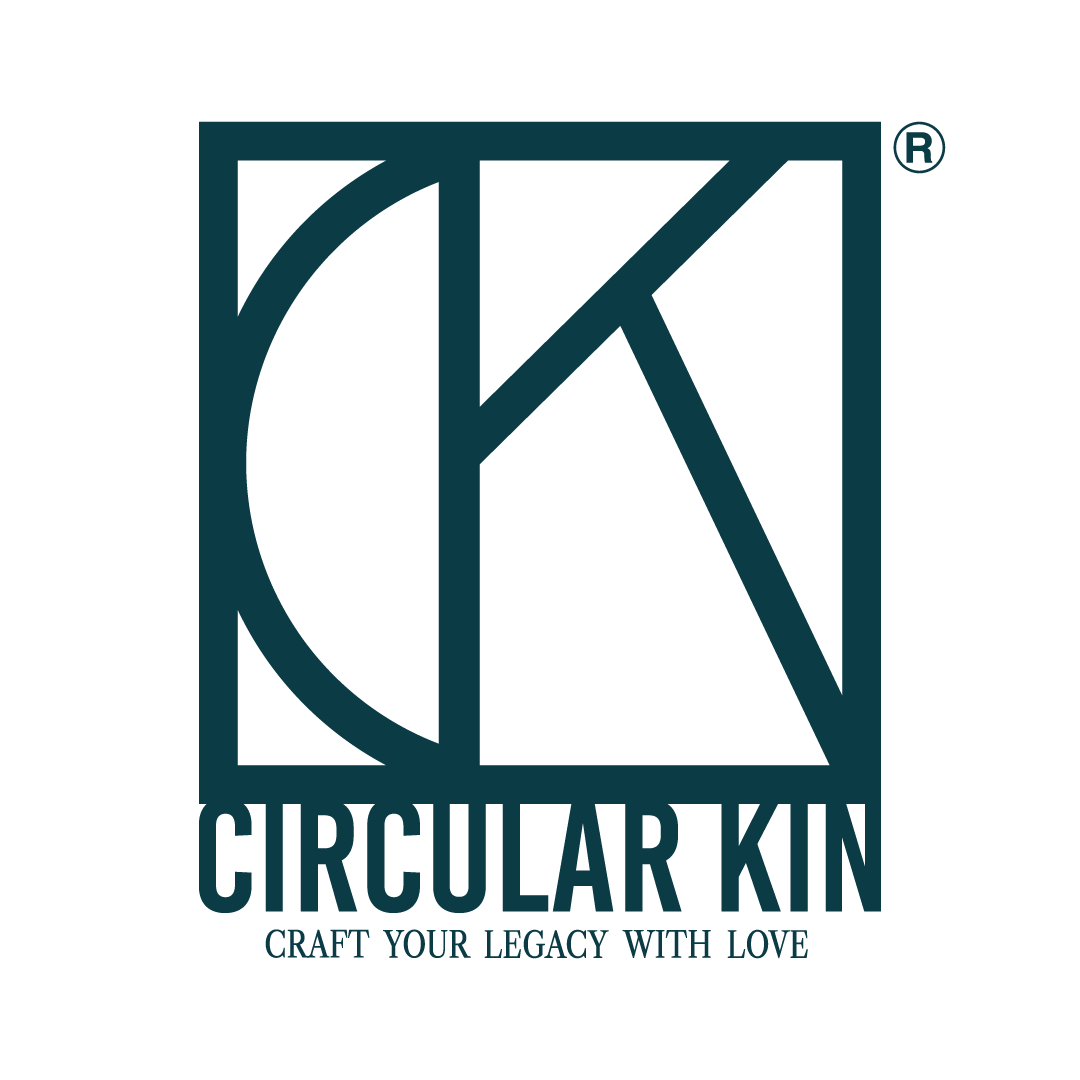 CK_11
