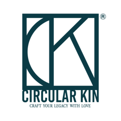 CK_11