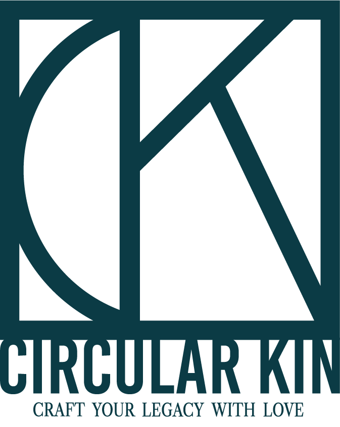 LOGO CK@2x