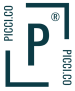 LOGO PICCI@2x