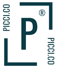 LOGO PICCI@2x