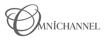 OMNICHANNEL(1)