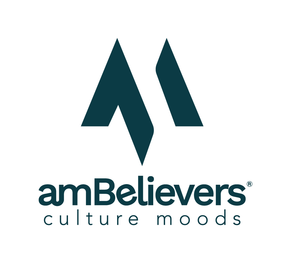 ambelieveers